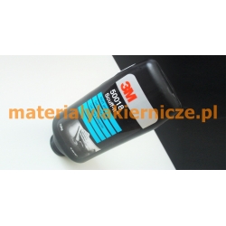 3M 50018 materialylakiernicze.pl